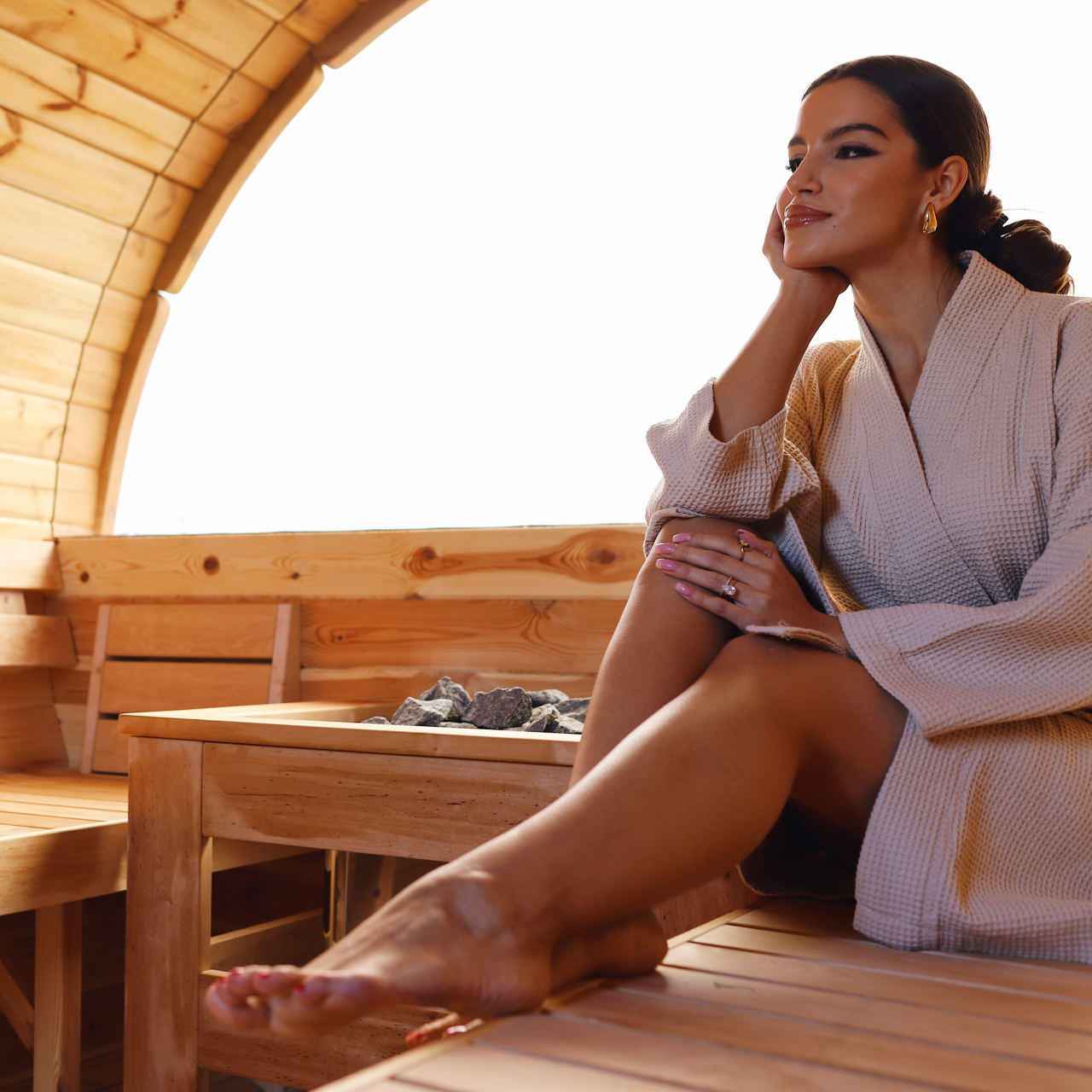 Wellness