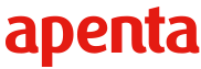 Apenta Plusz