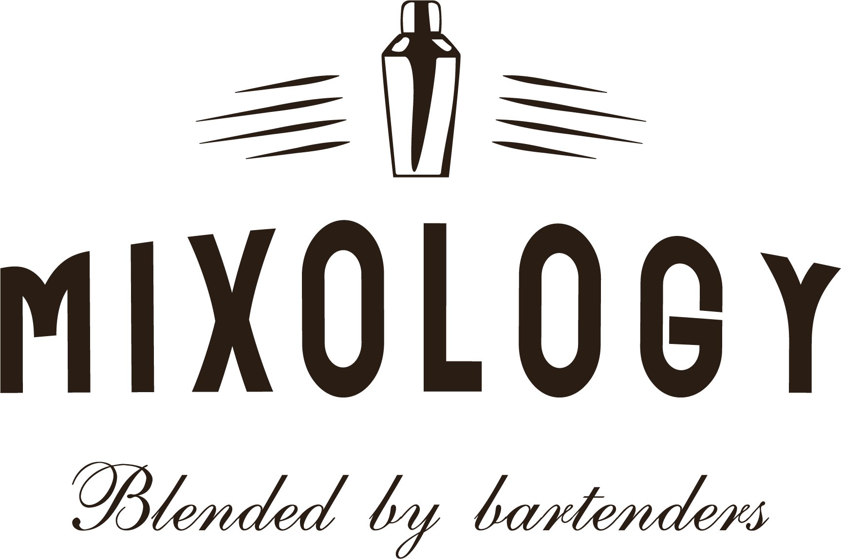 Mixology