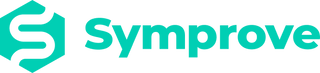 Symprove