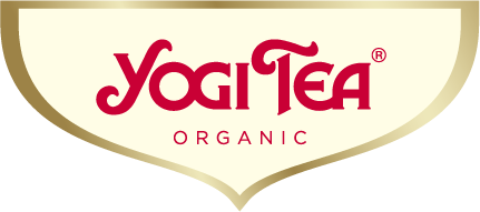 Yogi Tea