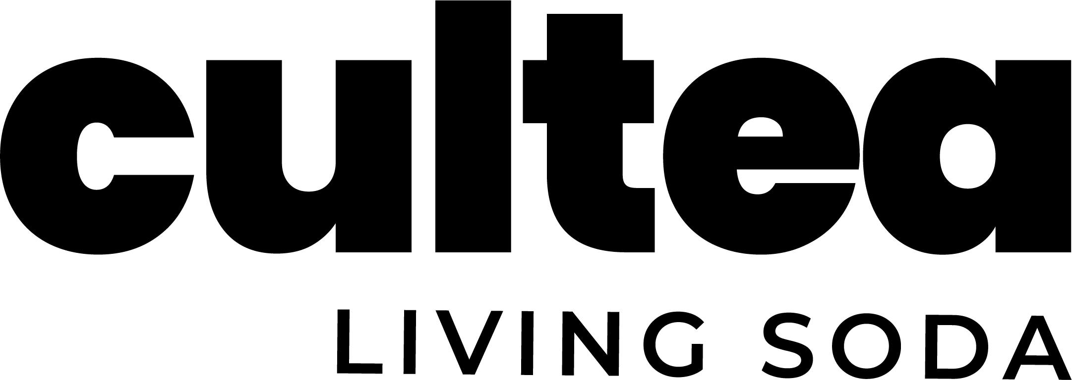 Teap